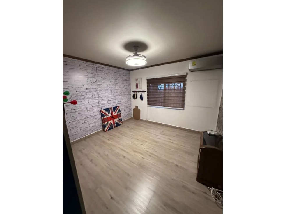 ¡SE VENDE ! CASA EN ALTOS DE PANAMA, Bosques De Las Cibeles