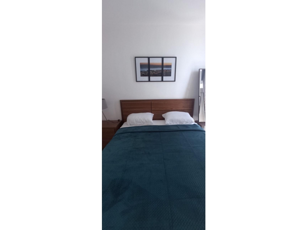 ¡SE ALQUILA! APARTAMENTO EN PH THE SANDS -- AVENIDA BALBOA