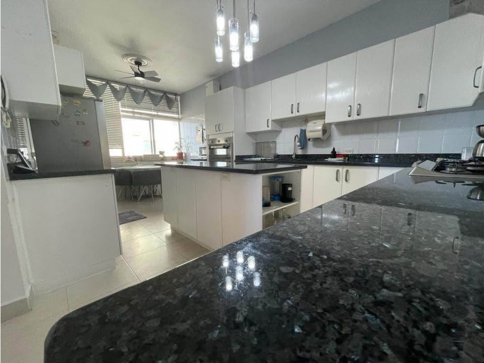 Se vende apartamento en Plaza Edison — foto 6
