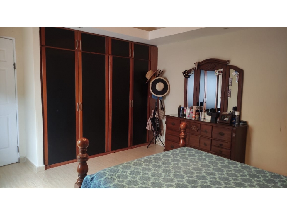En venta casa en Urbanización El Eden, Nuevo Arraiján - Panamá Oeste.