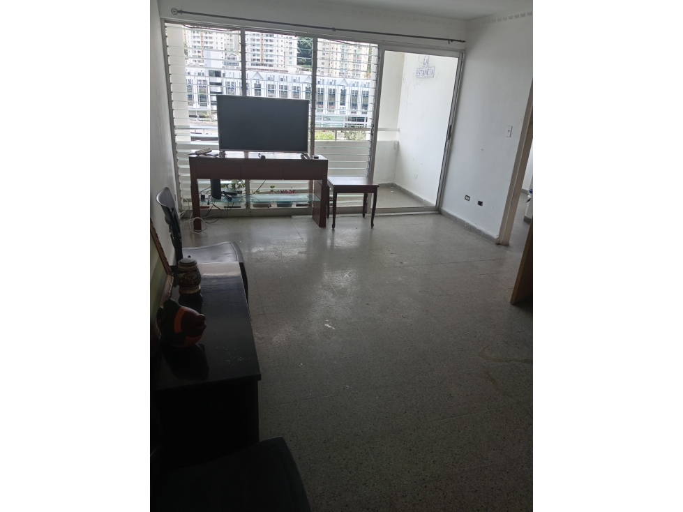 En venta apartamento Siglo XXI, Avenida Juan Pablo II — foto 3