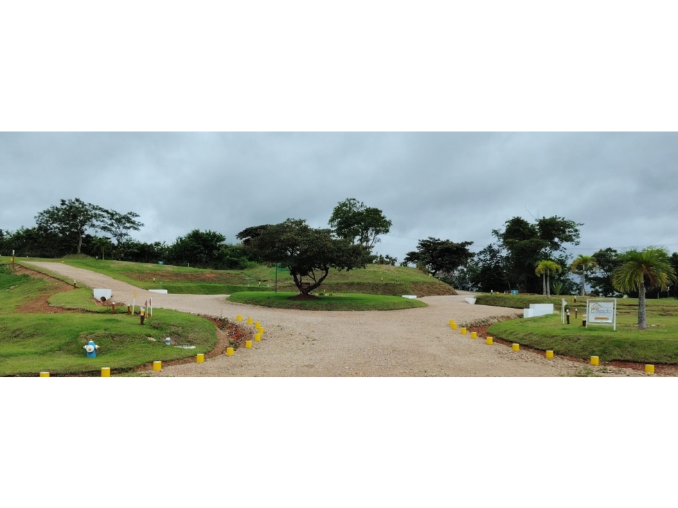 En venta Lotes Campestres en Penonomé, Provincia de Coclé — foto 3