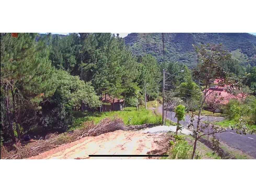 Terreno en venta en Altos del María, Chame — foto 4