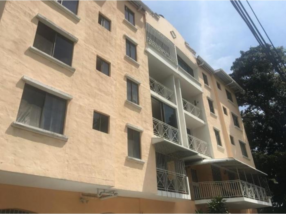 Se Vende Apartamento en 12 Octubre — foto 3