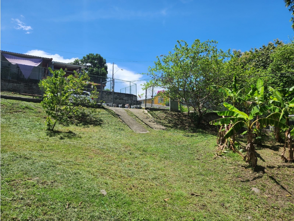 Terreno en Venta de 870 m² en San Carlos, Panamá Oeste — foto 6