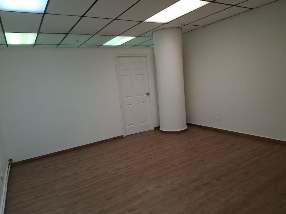 Local de 100 m2 en alquiler - Plaza Aventura, Ricardo J. Alfaro — foto 5