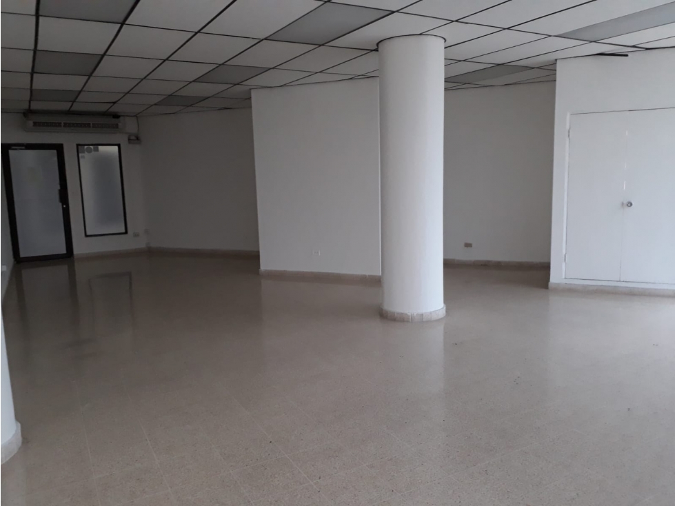 Se alquila Local de 83 m2 en Plaza Aventura, Ricardo J. Alfaro — foto 3