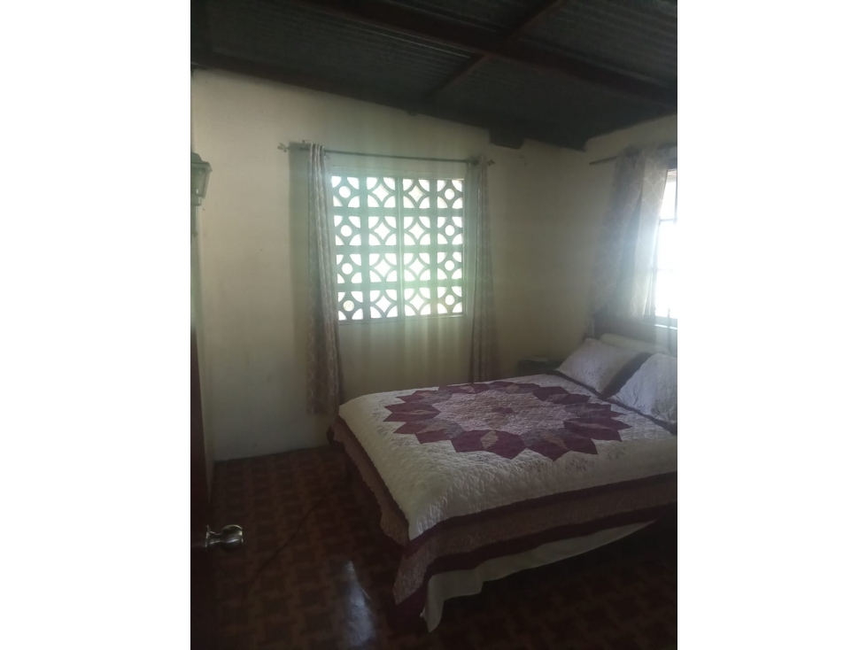 Oportunidad Única - Casa en Venta en Guadalupe, La Chorrera — foto 6