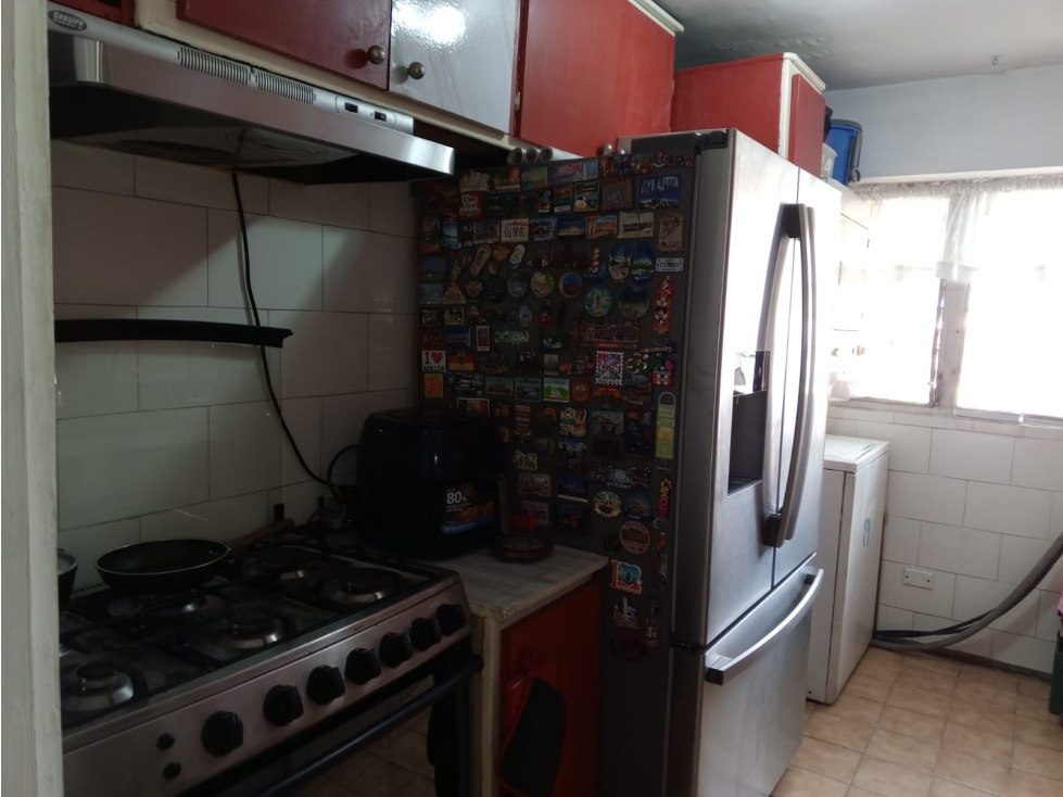 Apartamento de 100 m² en venta en Hato Pintado — foto 5