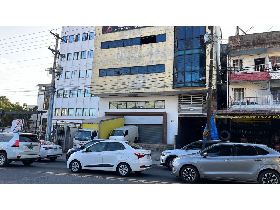 SE VENDE PH EN EL INGENIO