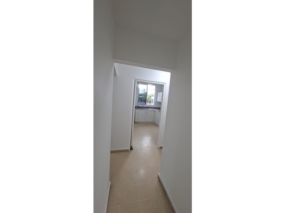 Alquilo apto linea blanca en san fco $ 900