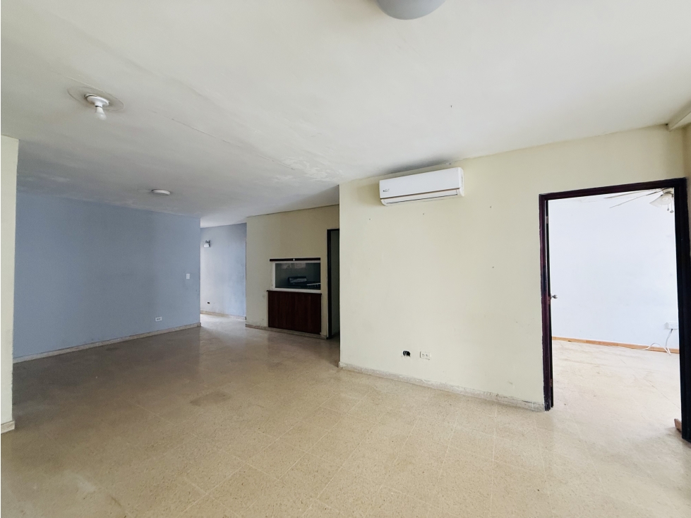 Se vende apartamento en San Francisco - PH Costa Tropical — foto 3
