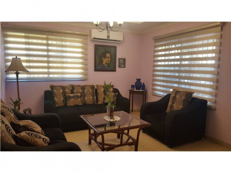 Alquilo Casa en Rio Abajo $1500 — foto 4