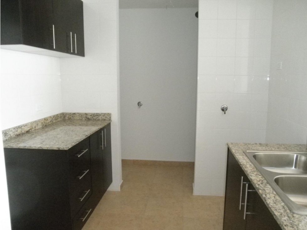 Se vende apartamento en la av. Transistmica $150,000 ( negociable) — foto 4