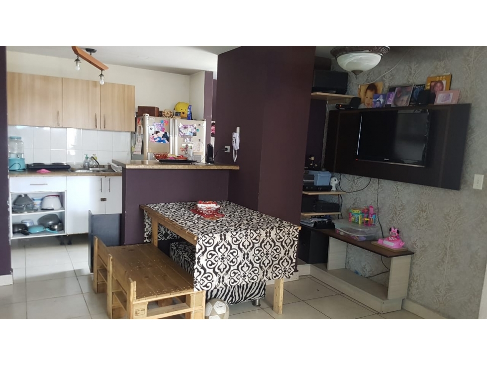 Se vende apartamento en carrasquilla $155,000 — foto 6