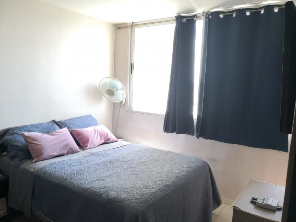 Se vende apartamento en Tumba Muerto $97k — foto 3