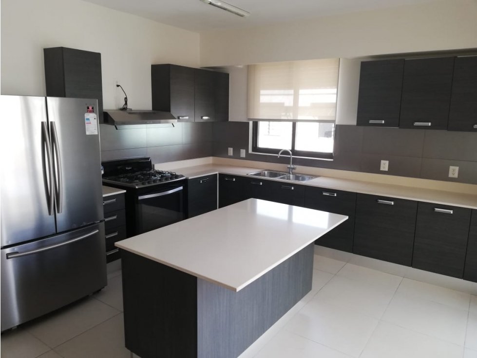 Se alquila apartamento en Panamá Pacífico solo L/B $1000 — foto 2