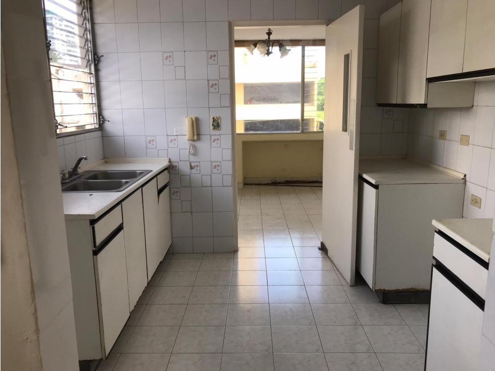 Se alquila apartamento de 105 m2 en la loma hato pintado $750 — foto 6