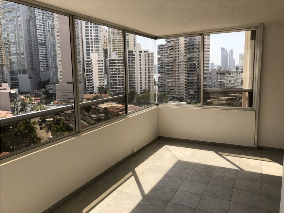 SE ALQUILA APARTAMENTO LIENA BLANCA EN PAITILLA — foto 2