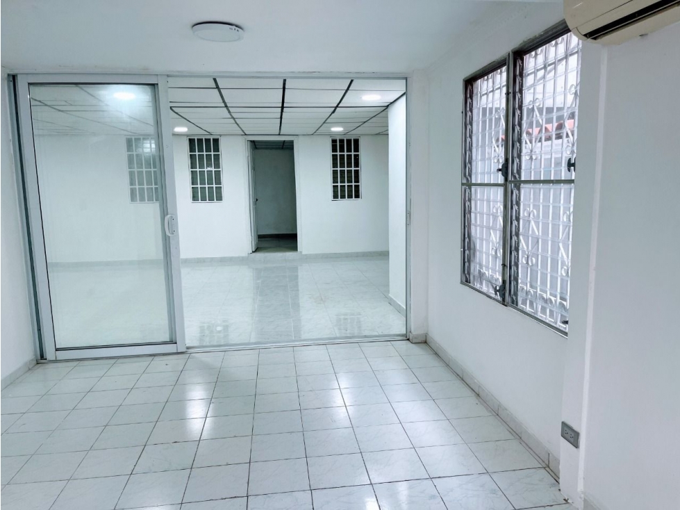 Se Alquila Casa Duplex En Chanis $1700 — foto 5