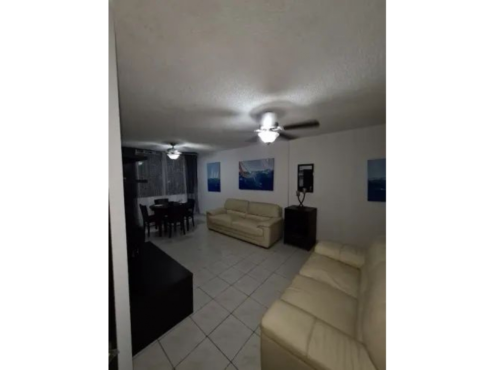 Vendo apartamento en el cangrejo $104K — foto 5