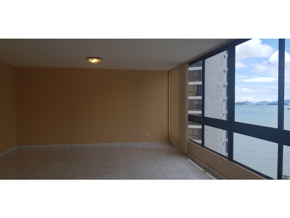 SE ALQUILA APARTAMENTO EN MARBELLA LINEA BLANCA 3R FS 2308 — foto 4