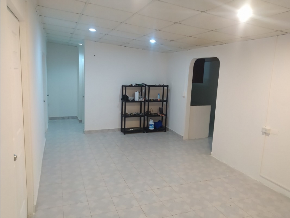 SE ALQUILA CASA EN SAN ANTONIO 4 RECAMARAS $ 750 — foto 3