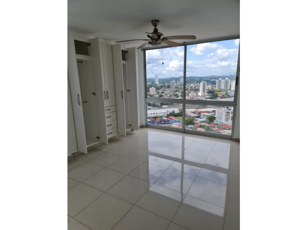 Alquilo extraordinario apartamento hermosa vista en hato pintado — foto 3