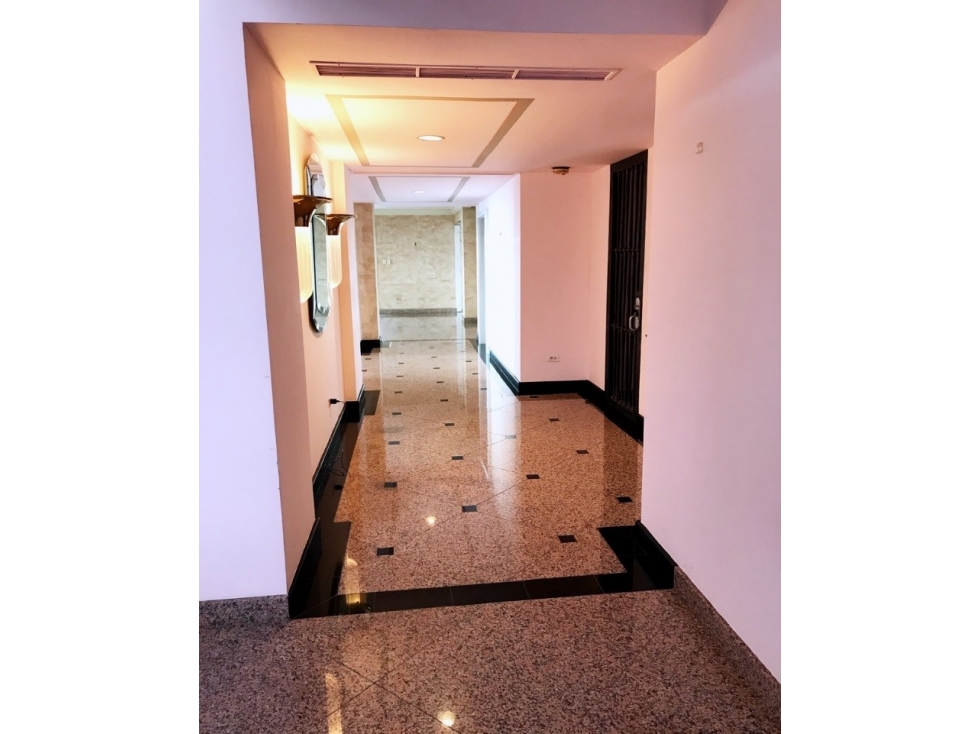 SE VENDE PENTHOUSE DE 3 RECAMARAS EN COCO DEL MAR $ 790,000.00 — foto 2