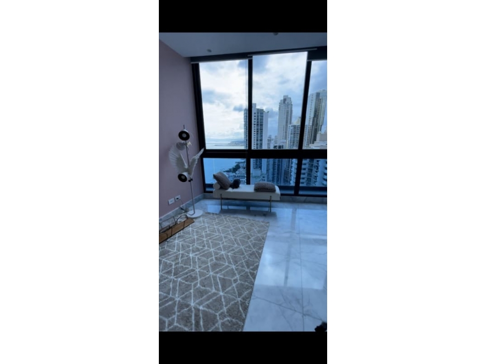 SE VENDE APARTAMENTO EN PUNTA PAITILLA 3R FS 117 — foto 6