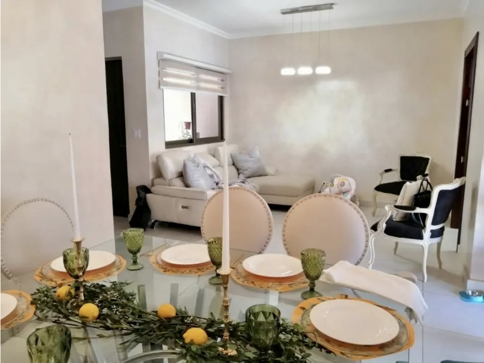 SE VENDE CASA EN PANAMA PACIFICO $260,000 AM — foto 4