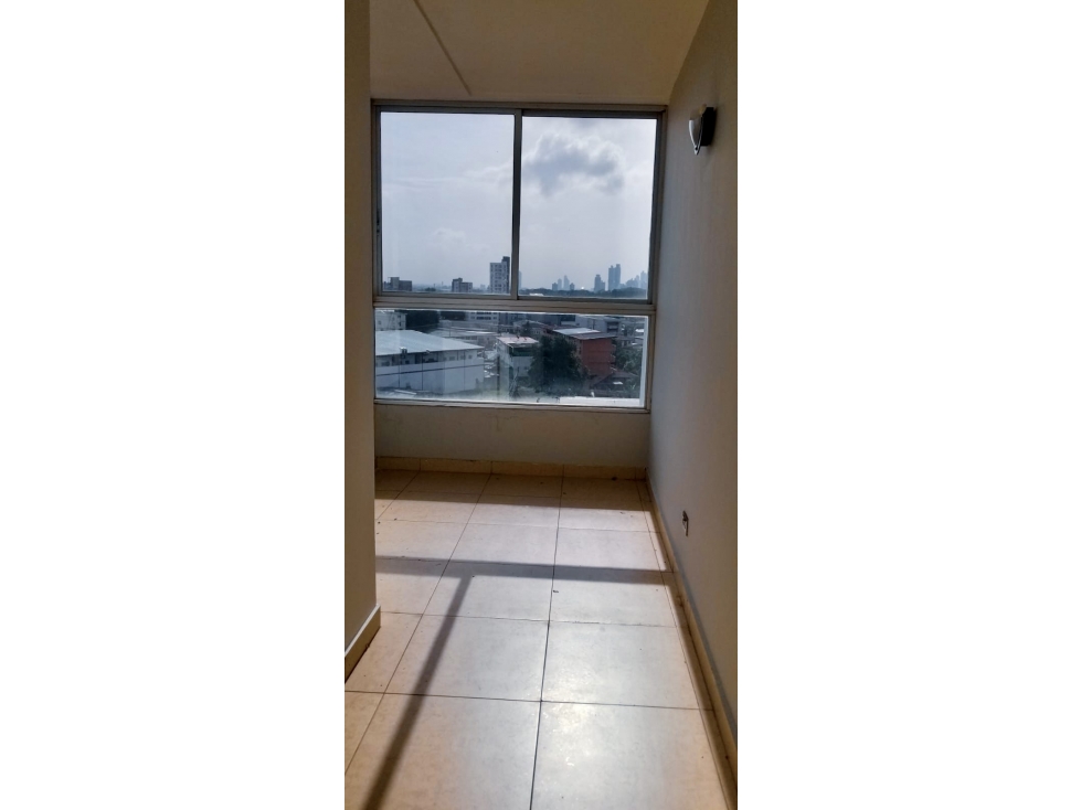 SE VENDE APARTAMENTO EN PARQUE LEFEVRE $115,000 — foto 2