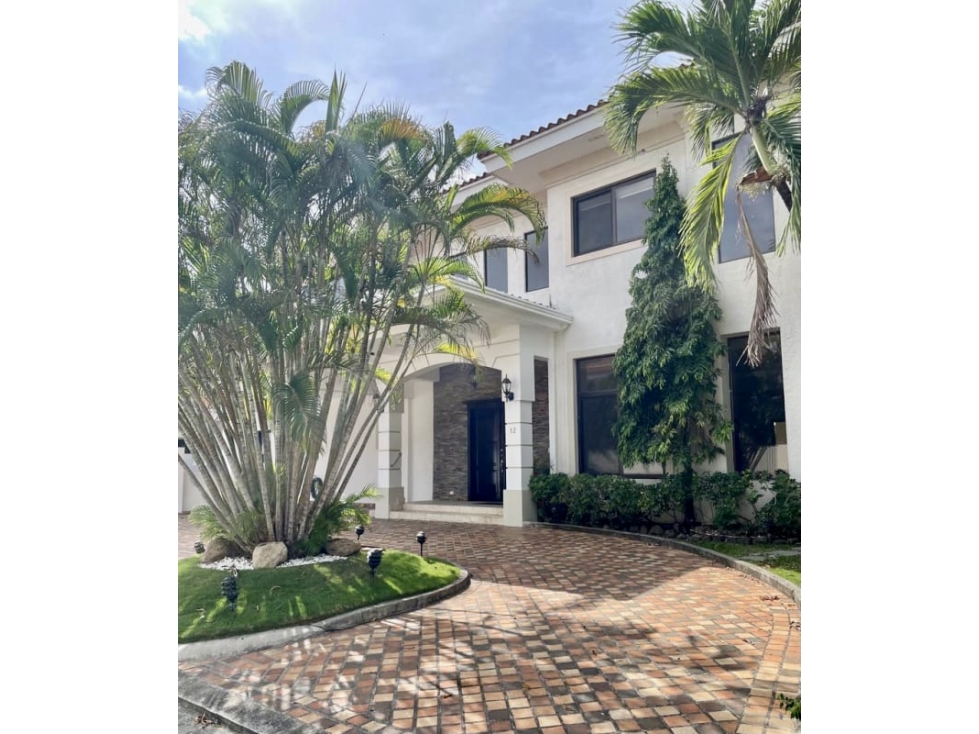 SE VENDE CASA EN COSTA DEL ESTE $1,649,000 — foto 2