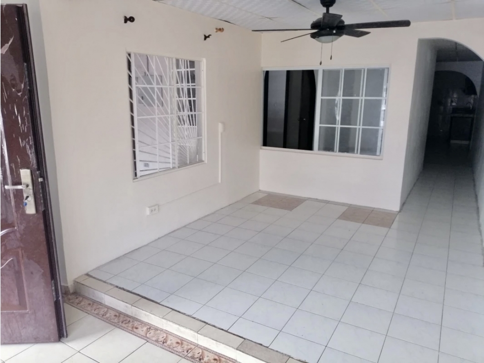 SE VENDE CASA EN LAS ACASIAS CON ANEXO $110,000 — foto 2