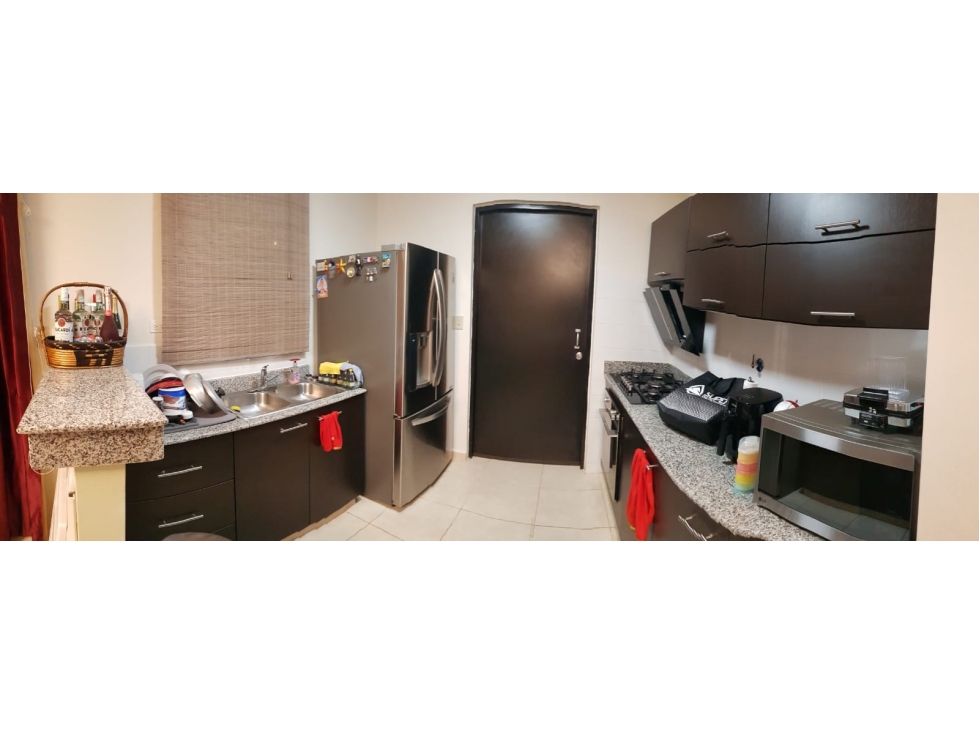 SE VENDE CASA EN LA ARBOLEDA — foto 5
