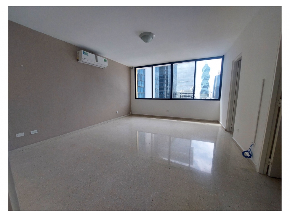 SE VENDE APARTAMENTO PH MÓNACO (Obarrio) — foto 2