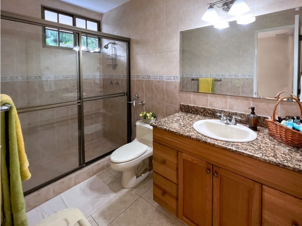SE VENDE CASA EN CARDENAS!!!!! $ 695,000 — foto 6