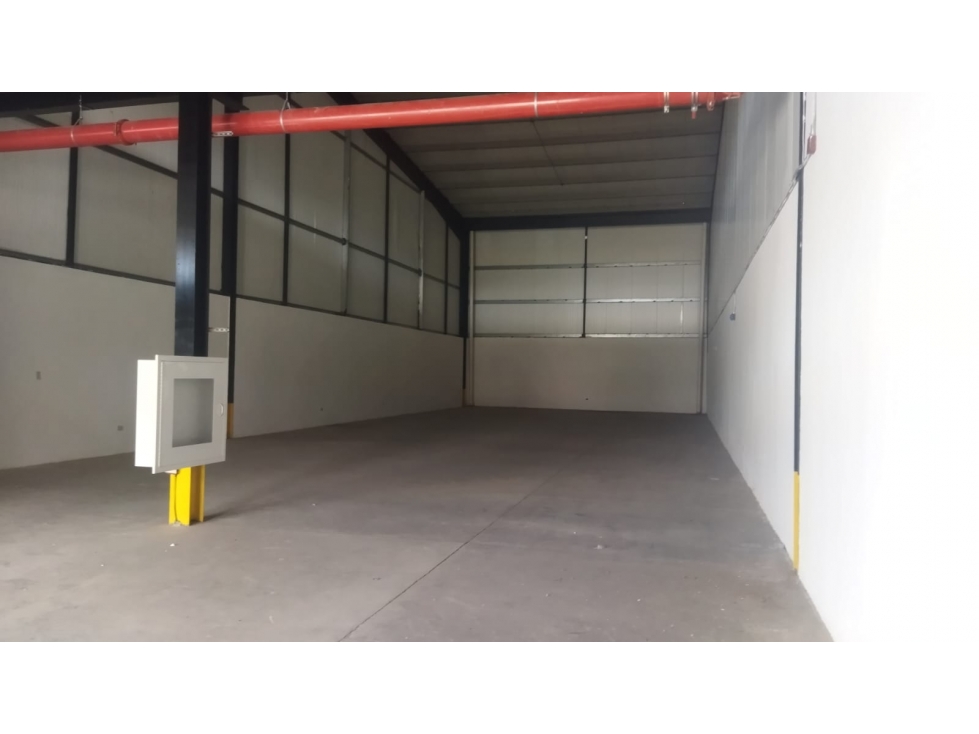 Se Vende Galera en Juan Diaz — foto 2