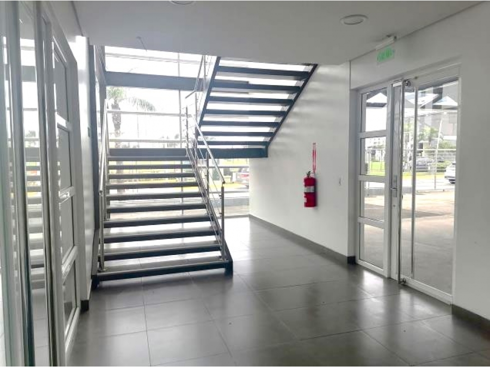 SE VENDE BODEGA EN SANTA MARIA — foto 4