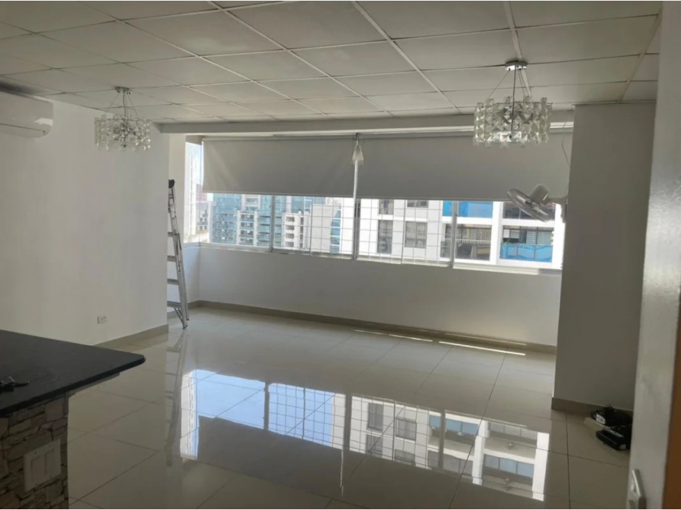 VENDO APARTAMENTO REMODELADO EN CONDADO DEL REY $135.000!!!! — foto 4