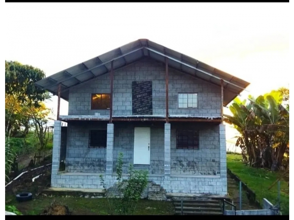 VENDO TERRENO -IDEAL PARA INVERSION- $150.000!! - 2