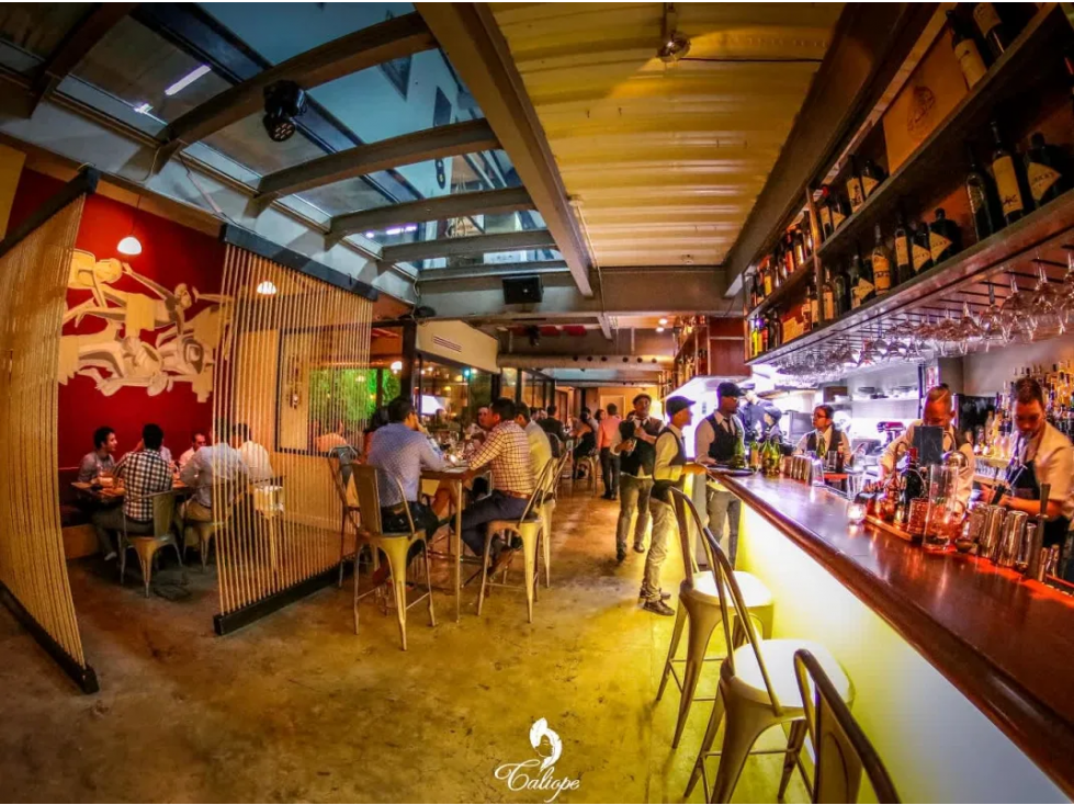 Se vende edificio en casco antiguo