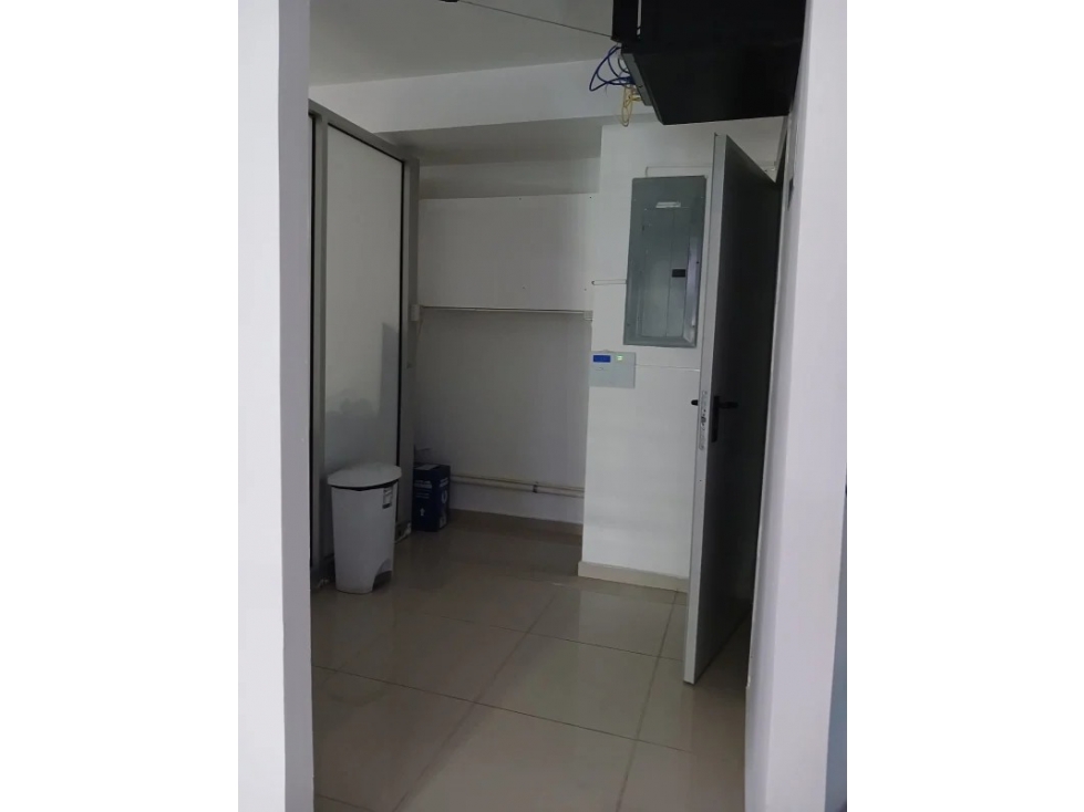 ALQUILO LOCAL COMERCIAL EN LACRESTA — foto 6