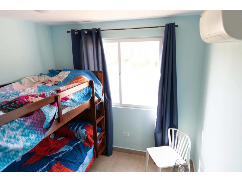 ¡Casa en Coronado ParaÃ­so Village Todo Incluido — foto 5