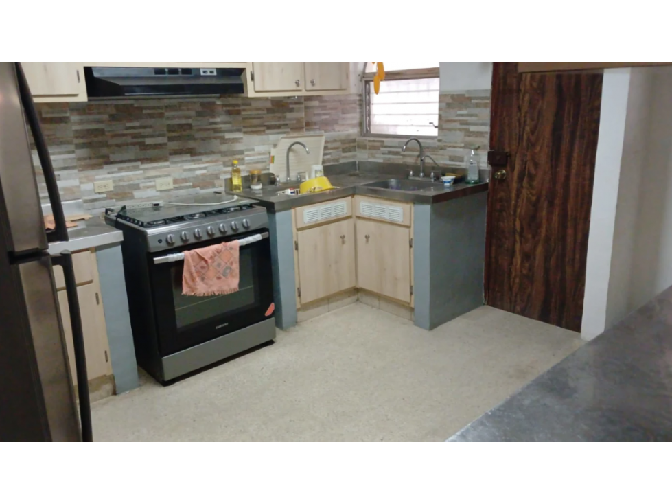 Venta Casas en Betania — foto 2