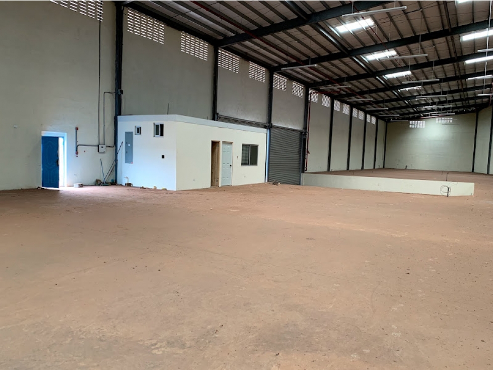 Se Vende Galera en Arraijan — foto 4