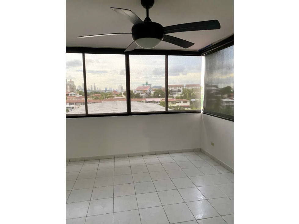 Se alquila apartamento en PH DOS MARES I — foto 6