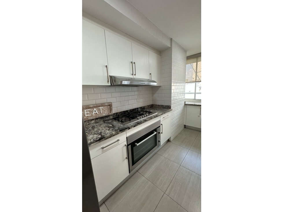 SE ALQUILA APARTAMENTO EN COCO DEL MAR — foto 3
