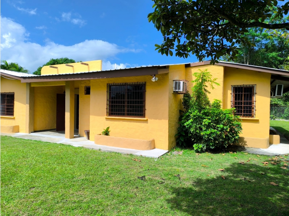 En venta propiedad en el Harino de San José-San Carlos - 3