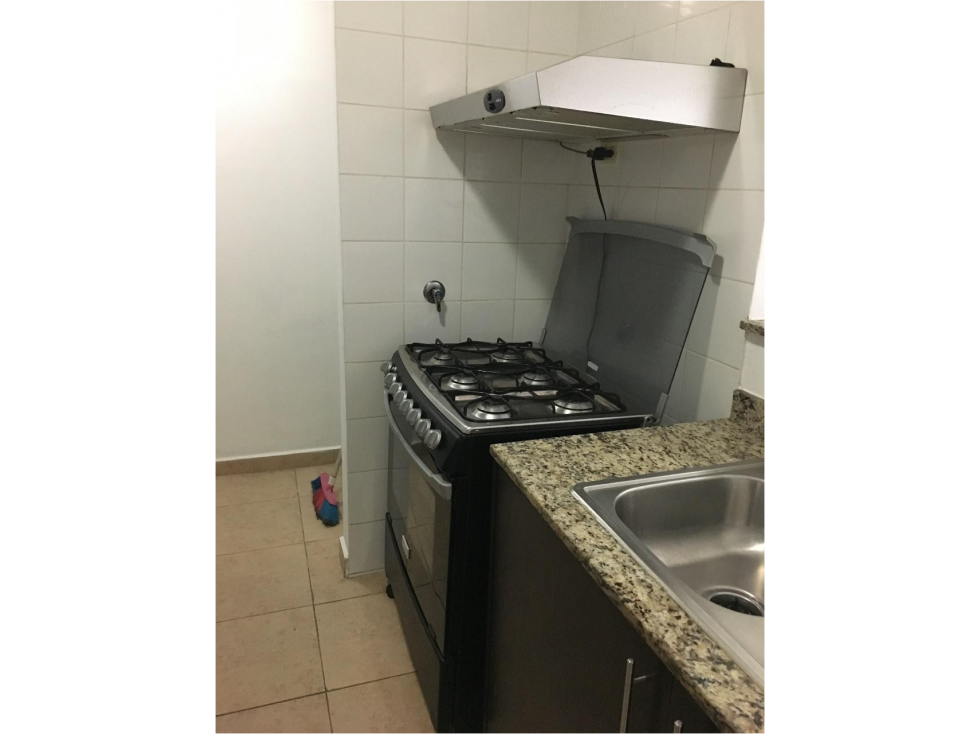 Se vende apartamento en la av. Transistmica $150,000 ( negociable) — foto 5